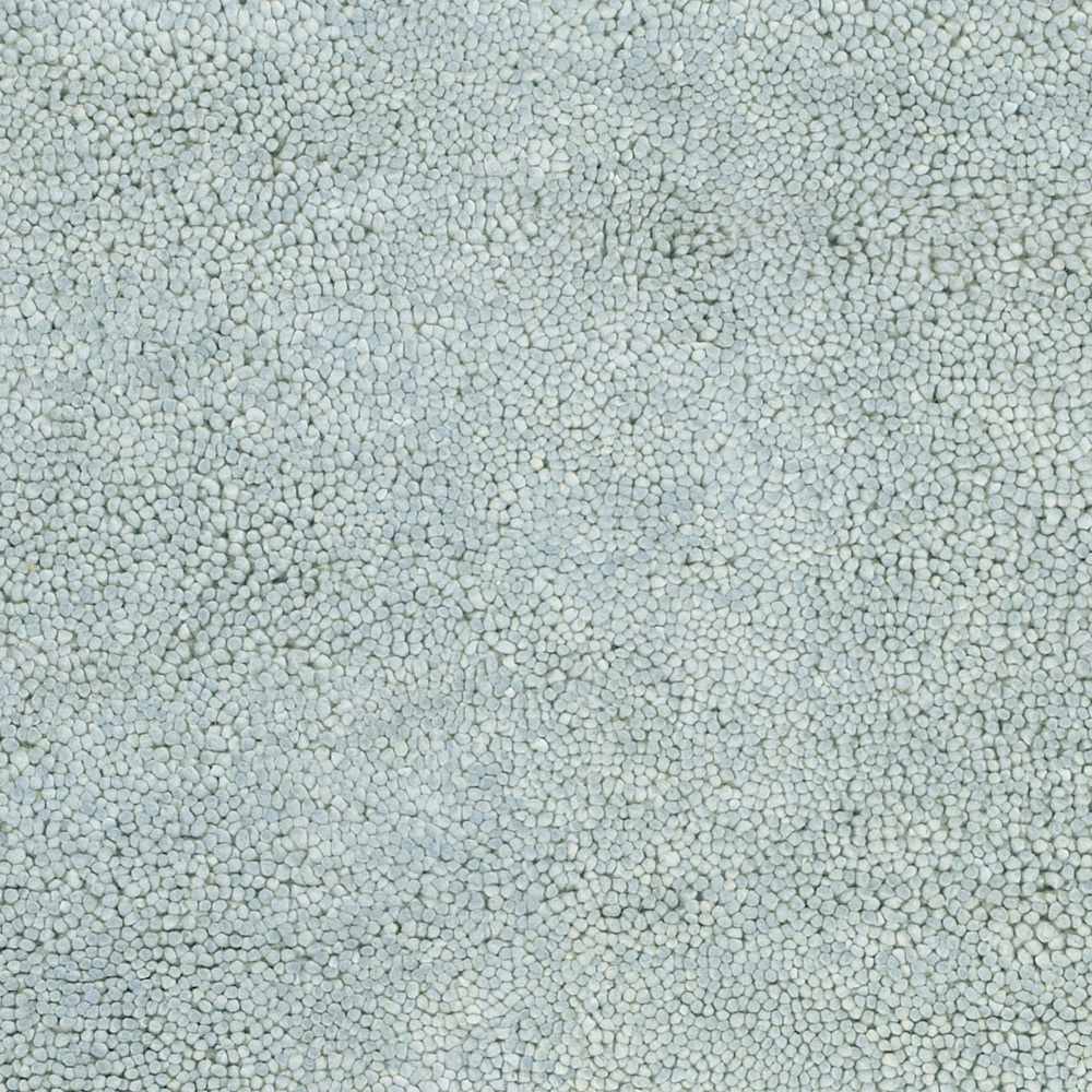 Aros AROS-11 Handmade Rug