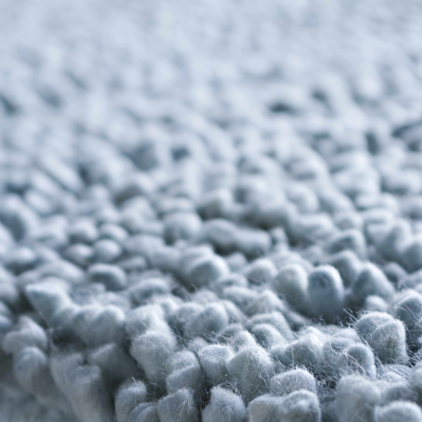 Aros AROS-11 Handmade Rug