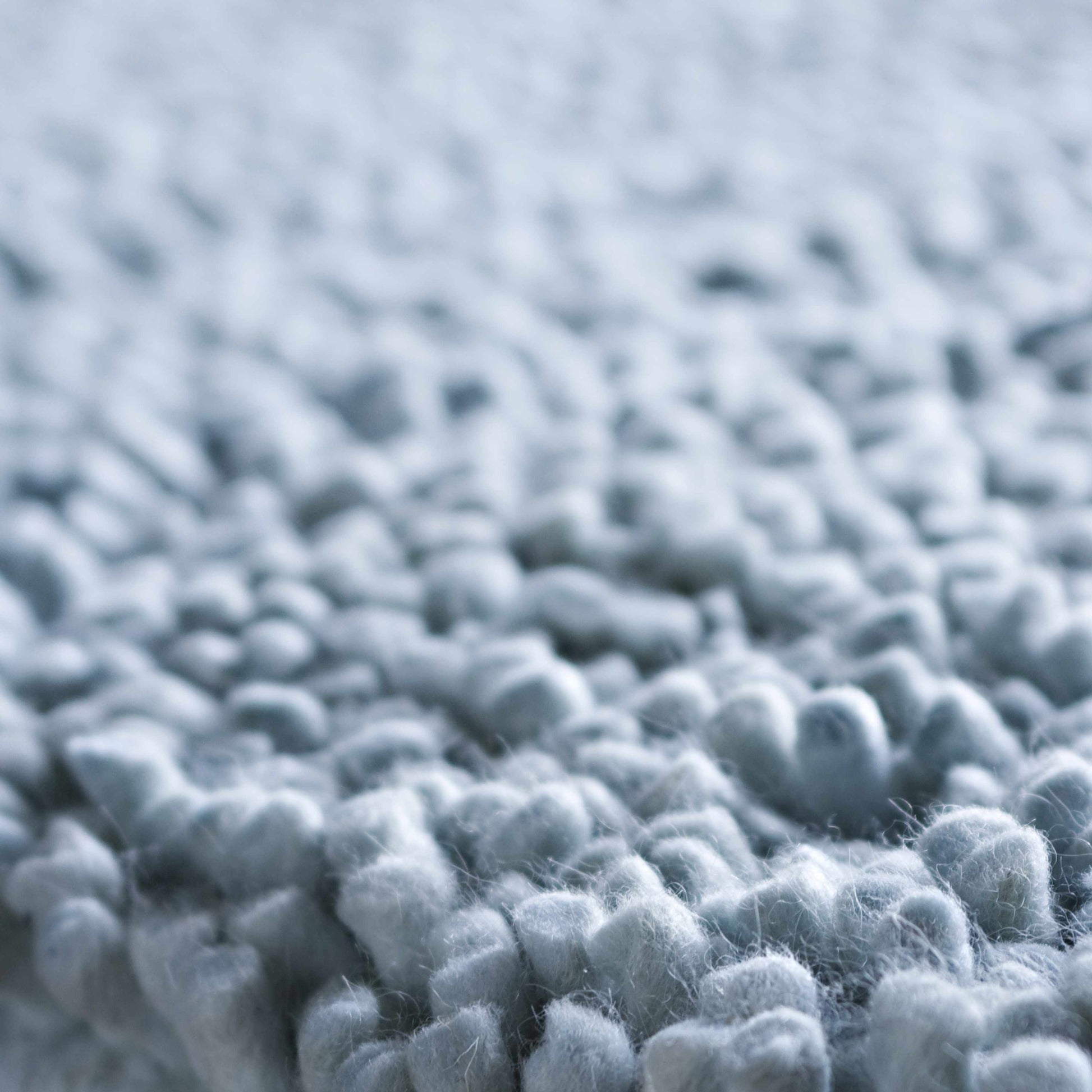 Aros AROS-11 Handmade Rug