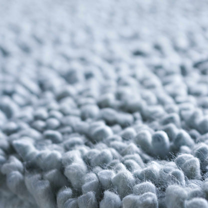 Aros AROS-11 Handmade Rug