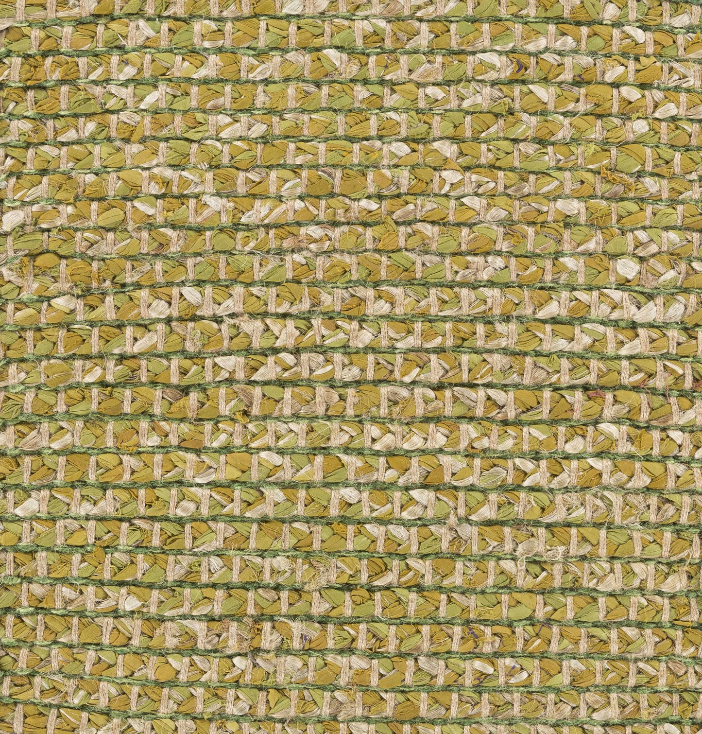 Hollis HLL-6000 Hand Woven Rug