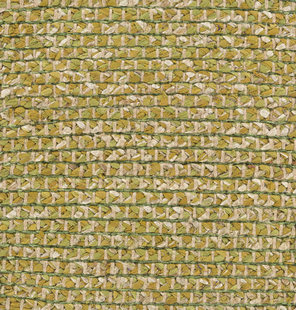 Hollis HLL-6000 Hand Woven Rug