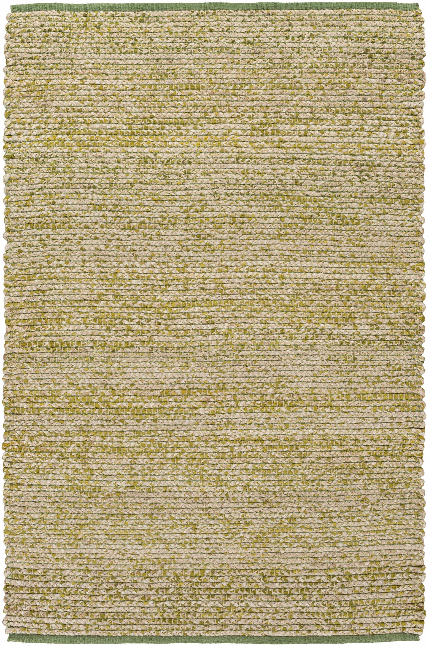 Hollis HLL-6000 Hand Woven Rug