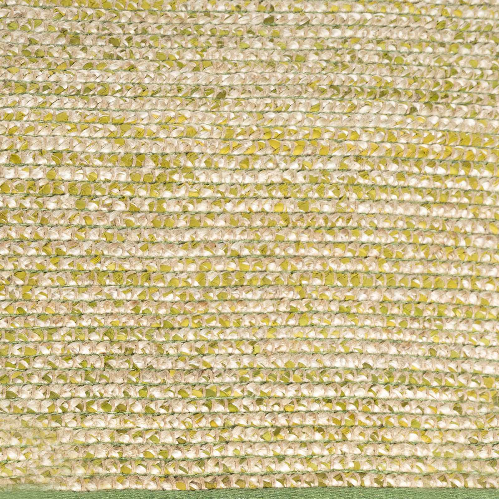 Hollis HLL-6000 Hand Woven Rug