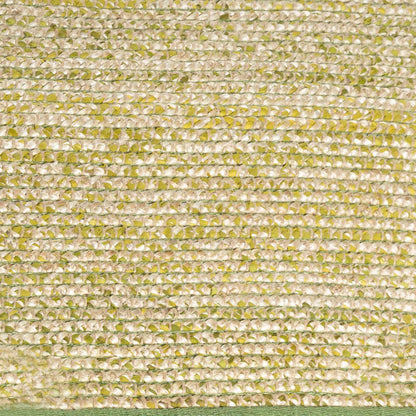 Hollis HLL-6000 Hand Woven Rug