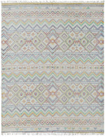 Chaska CSK-1300 Hand Woven Rug