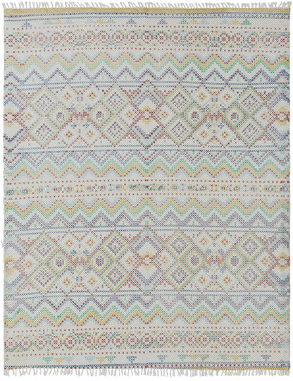 Chaska CSK-1300 Hand Woven Rug