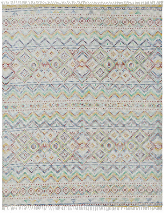 Chaska CSK-1300 Hand Woven Rug