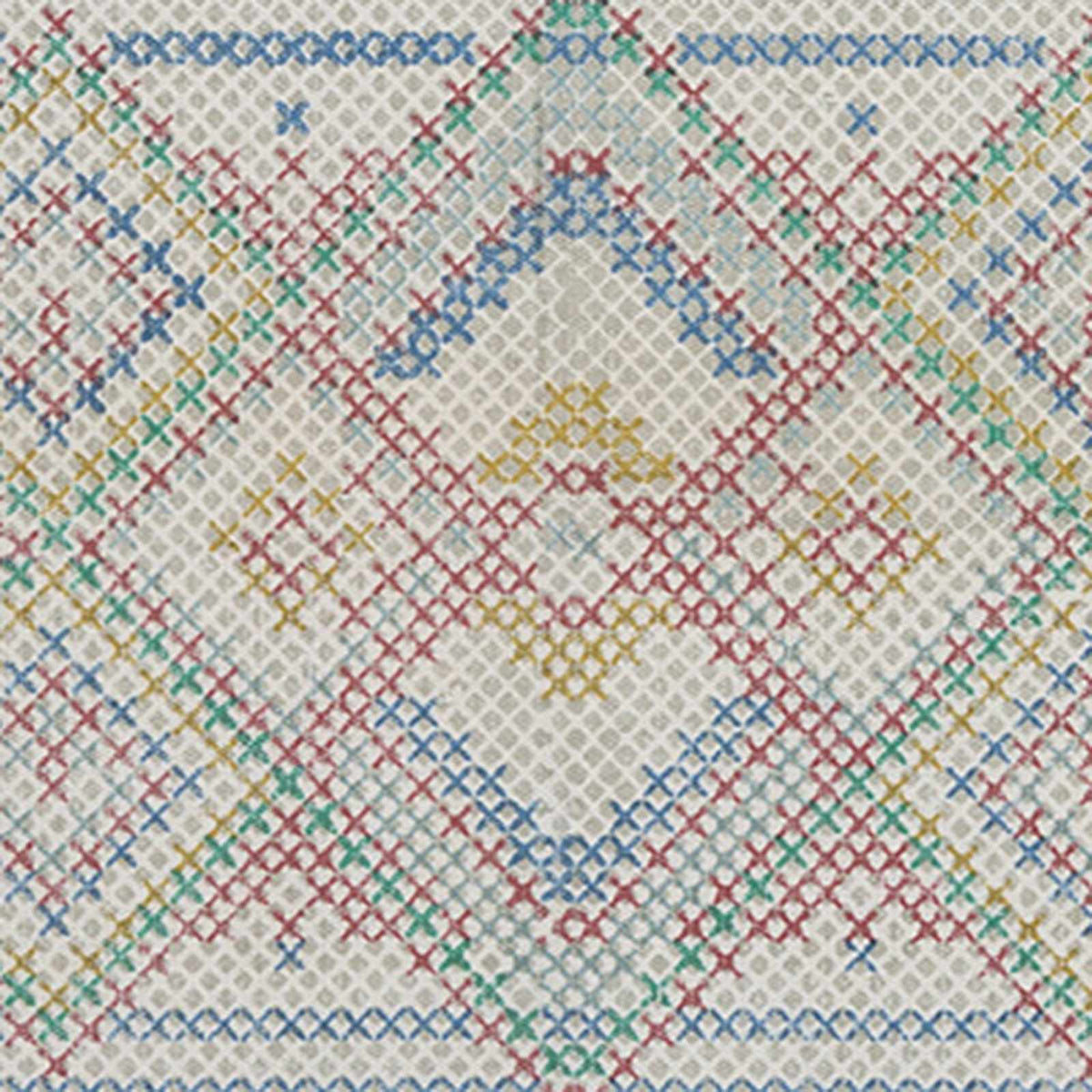Chaska CSK-1300 Hand Woven Rug