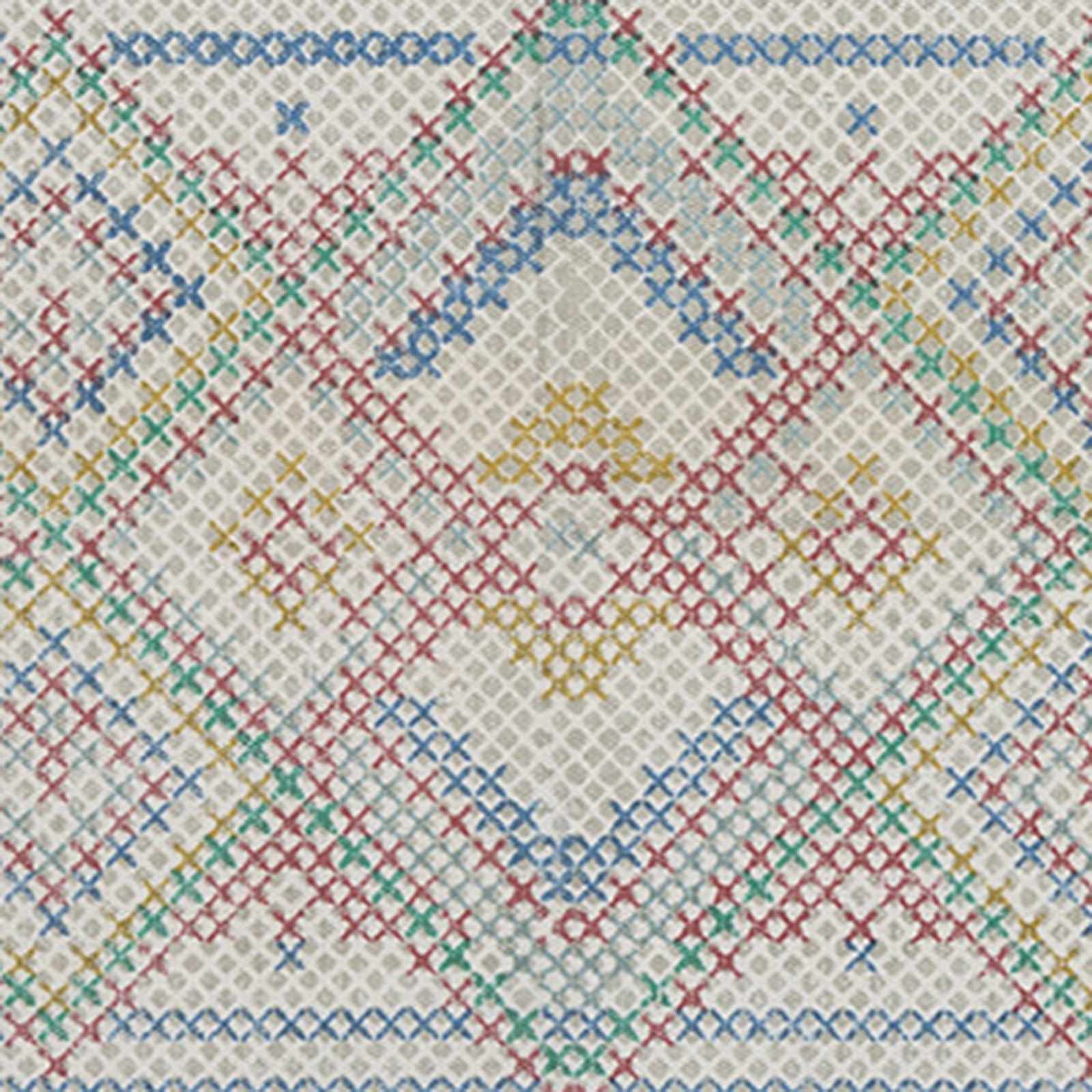 Chaska CSK-1300 Hand Woven Rug