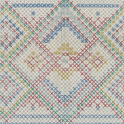 Chaska CSK-1300 Hand Woven Rug