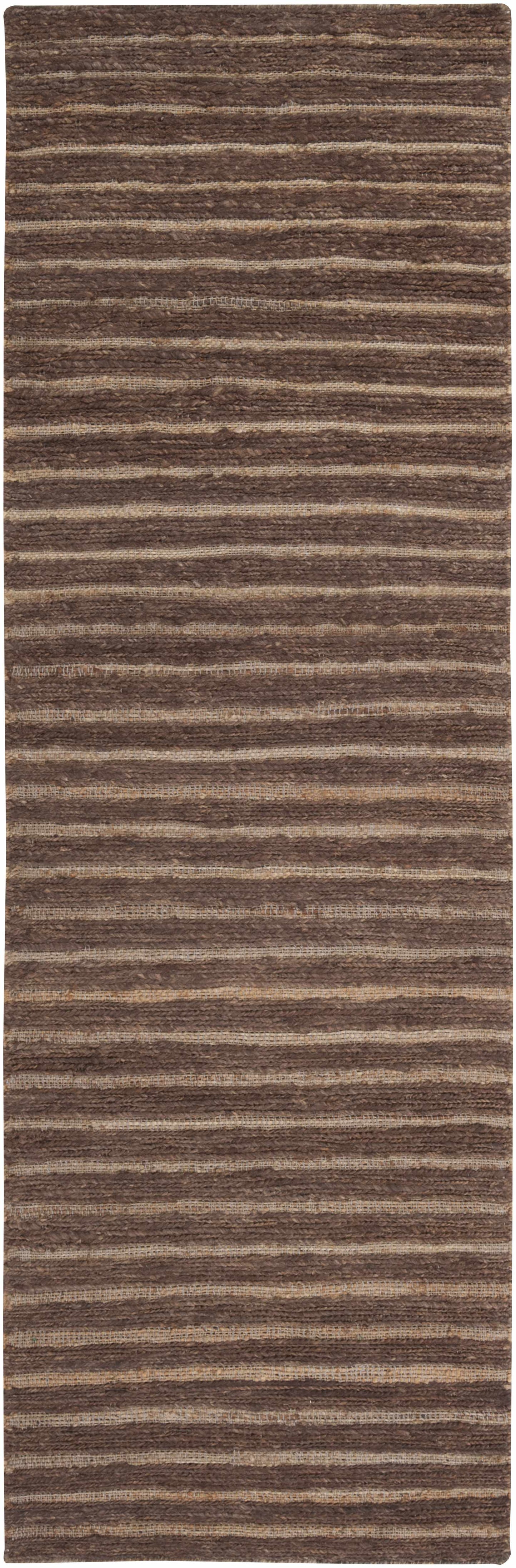 Dominican DOC-1014 Hand Woven Rug