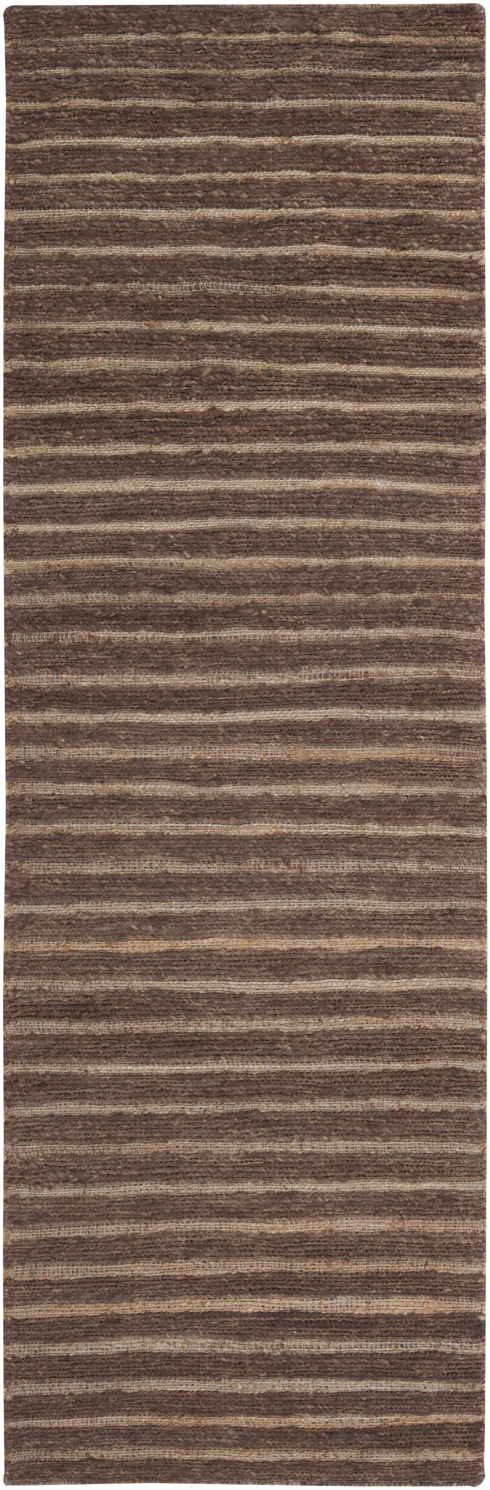 Dominican DOC-1014 Hand Woven Rug