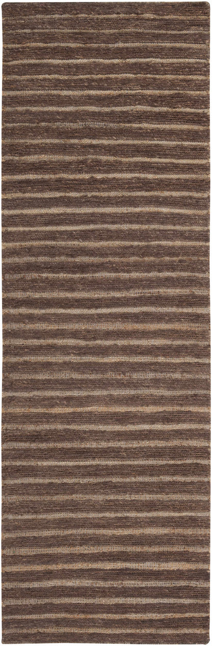 Dominican DOC-1014 Hand Woven Rug