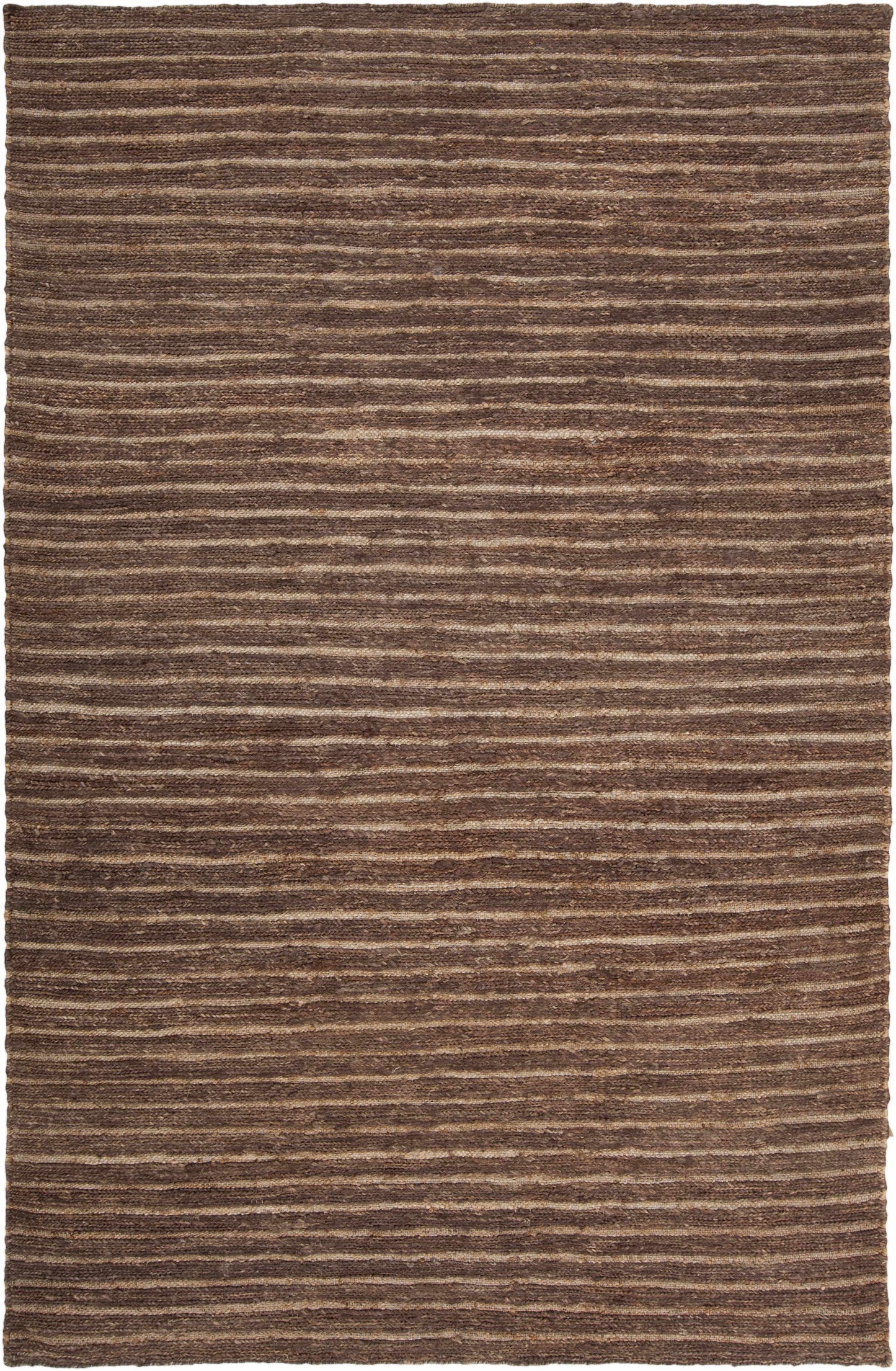 Dominican DOC-1014 Hand Woven Rug