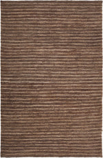 Dominican DOC-1014 Hand Woven Rug