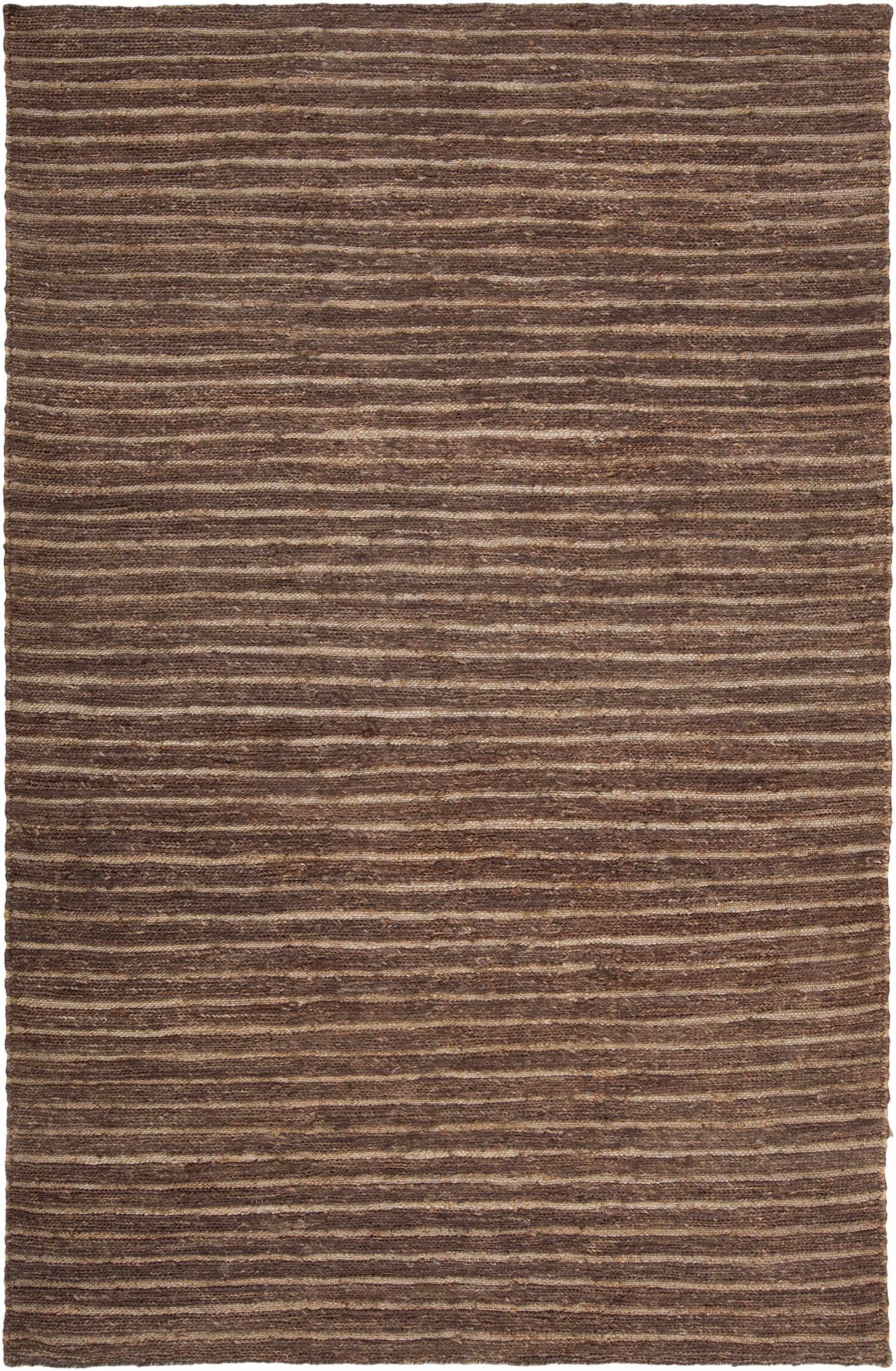 Dominican DOC-1014 Hand Woven Rug