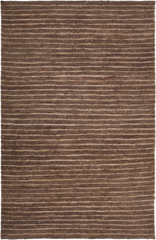 Dominican DOC-1014 Hand Woven Rug