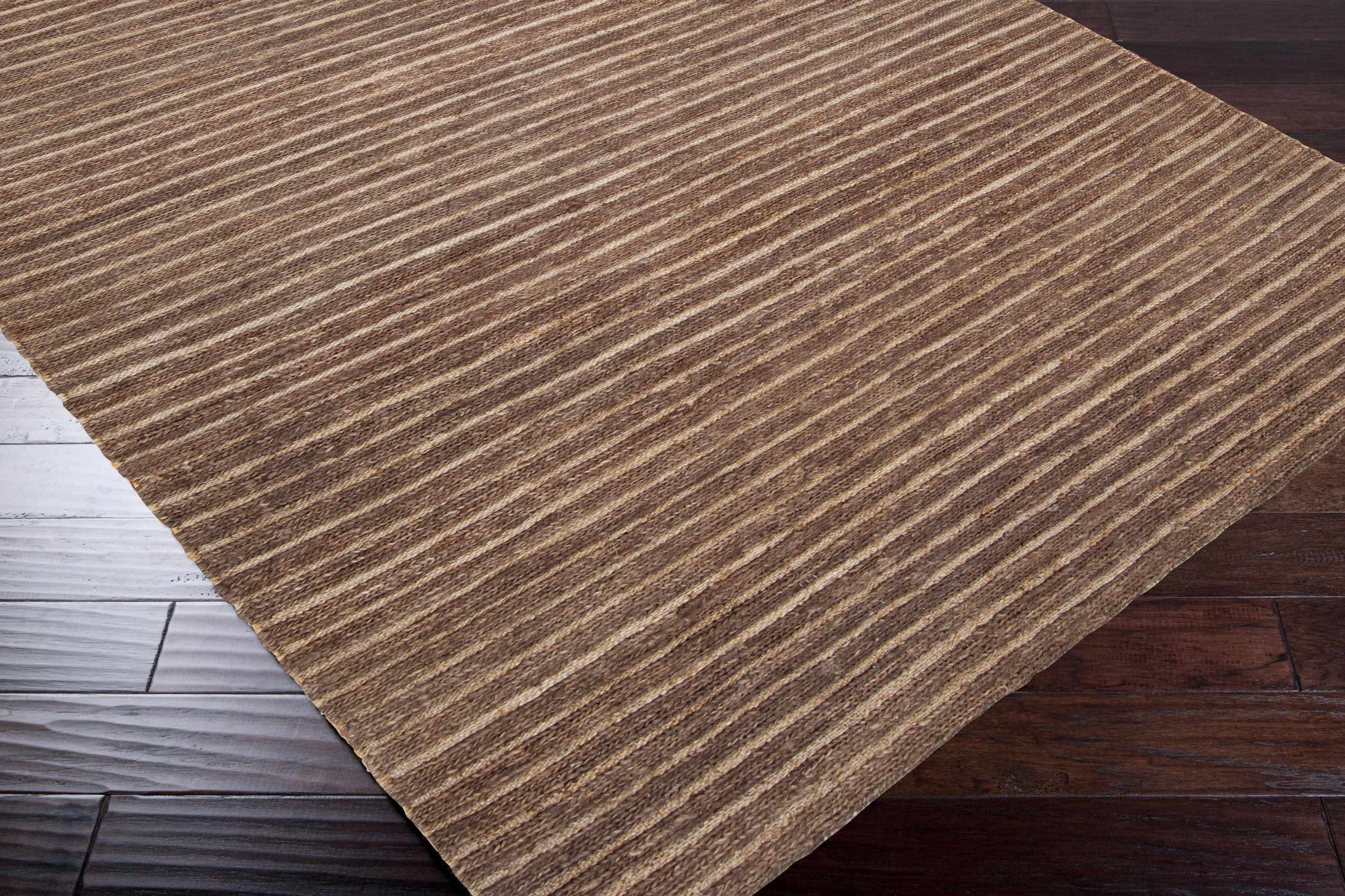 Dominican DOC-1014 Hand Woven Rug