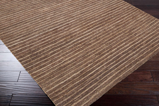 Dominican DOC-1014 Hand Woven Rug