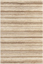 Petra PTR-2301 Hand Woven Rug