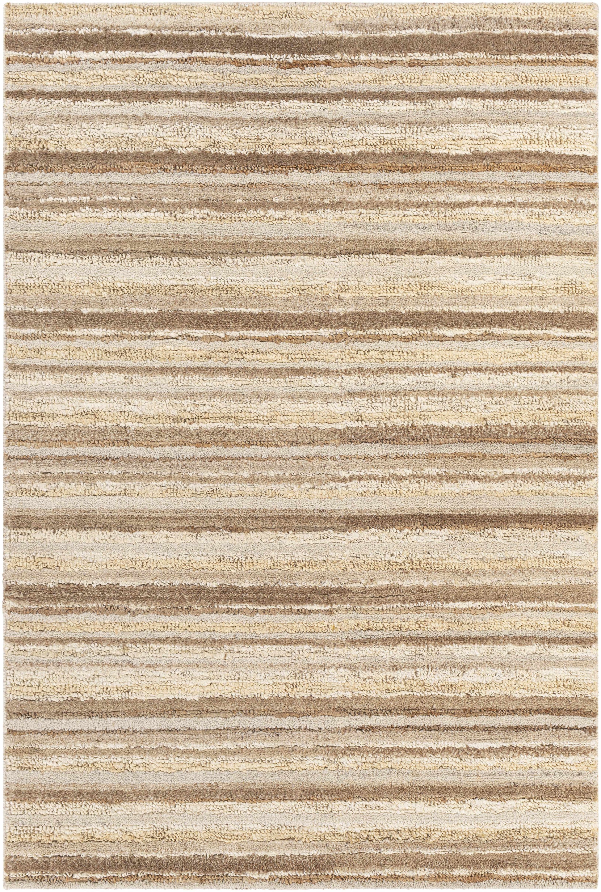 Petra PTR-2301 Hand Woven Rug