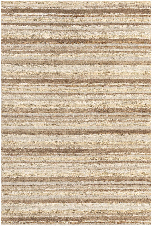 Petra PTR-2301 Hand Woven Rug