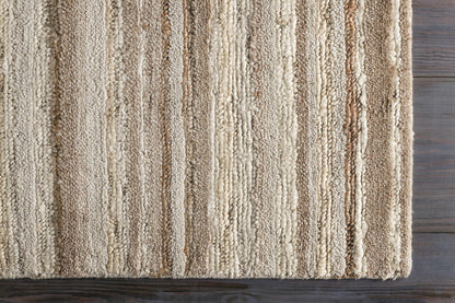 Petra PTR-2301 Hand Woven Rug