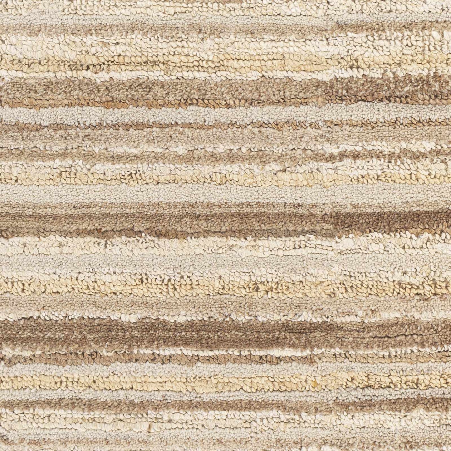 Petra PTR-2301 Hand Woven Rug
