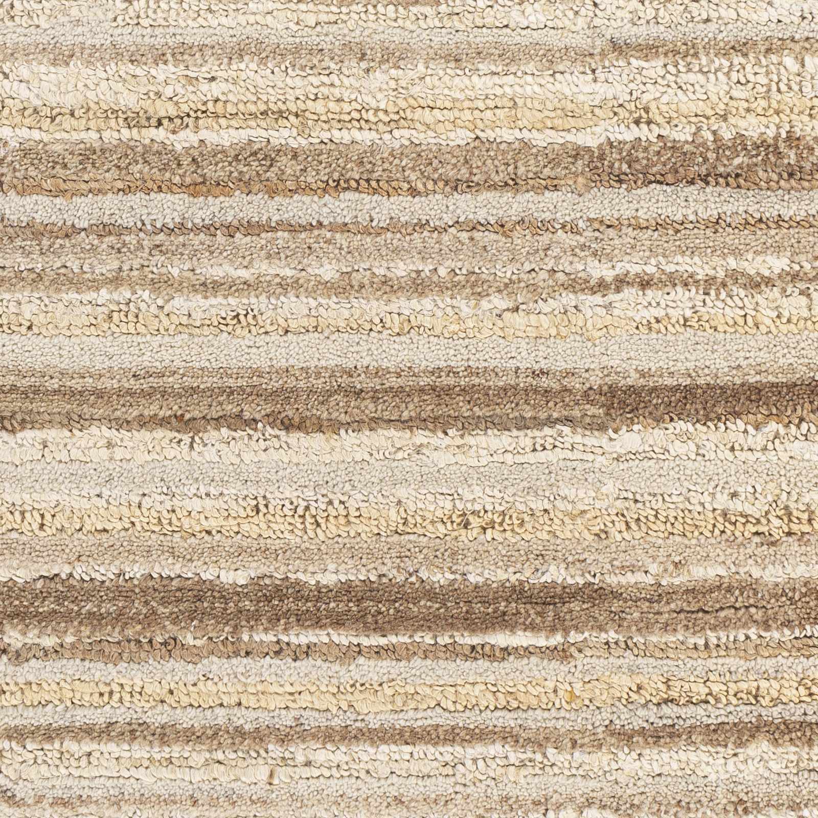 Petra PTR-2301 Hand Woven Rug