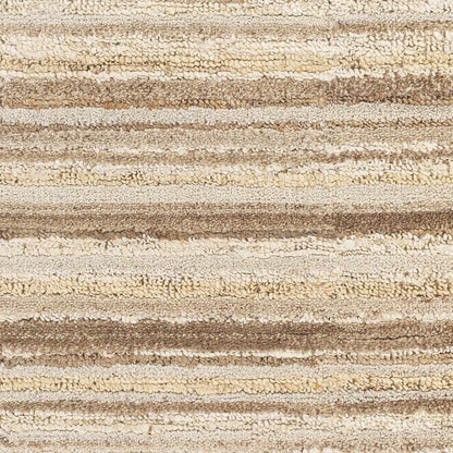 Petra PTR-2301 Hand Woven Rug