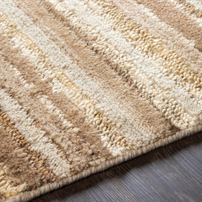 Petra PTR-2301 Hand Woven Rug