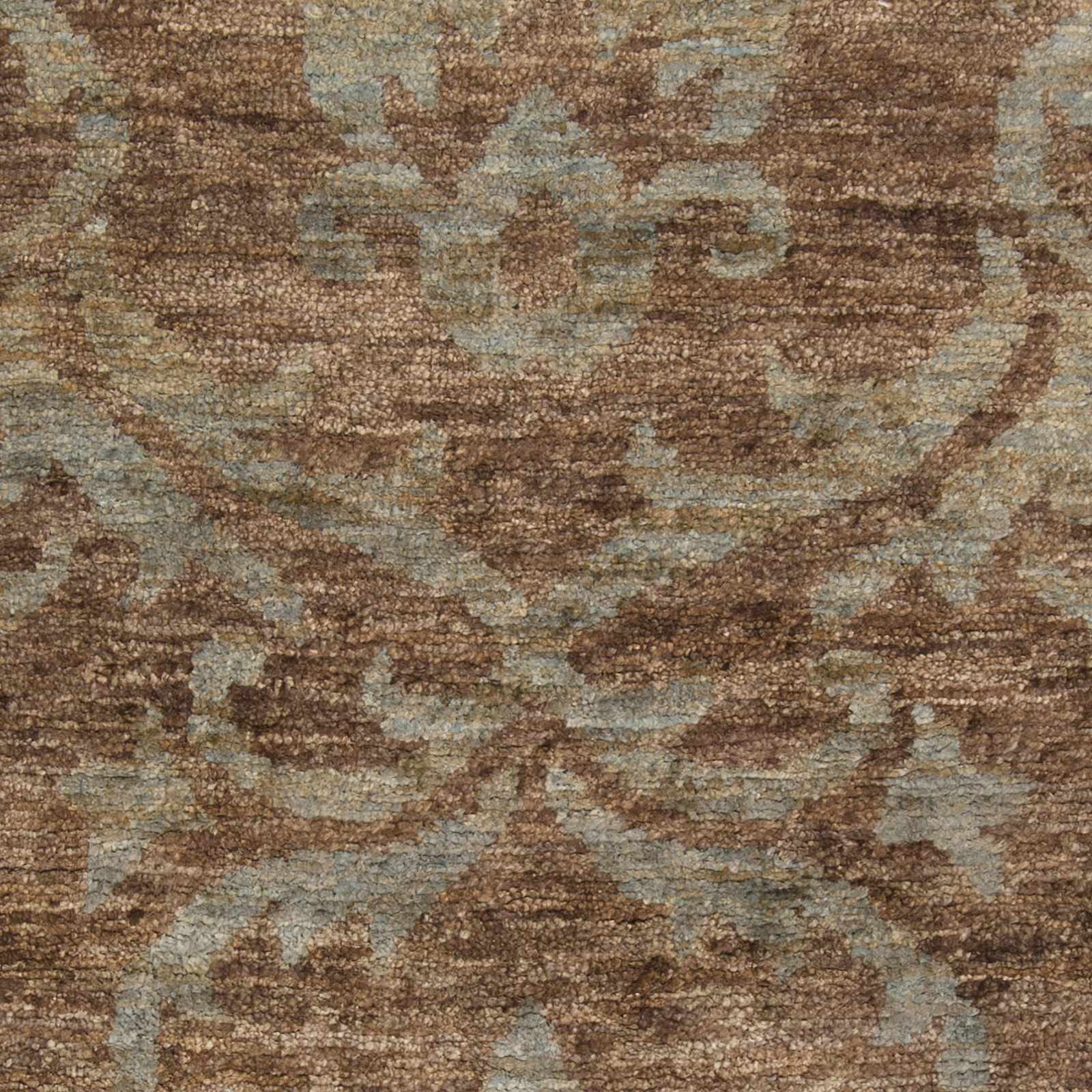 Trinidad TND-1135 Hand Woven Rug