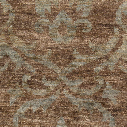 Trinidad TND-1135 Hand Woven Rug
