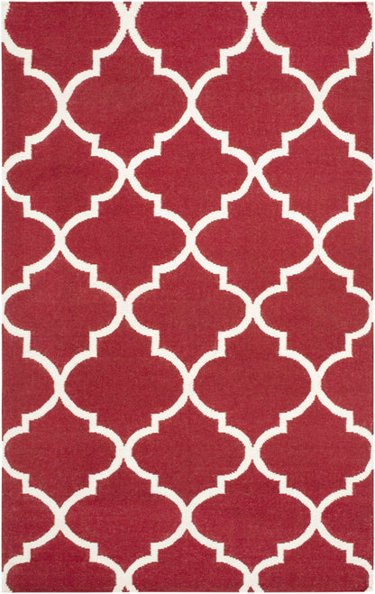 York AWHD-1014 Hand Woven Rug