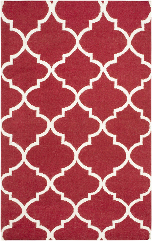 York AWHD-1014 Hand Woven Rug