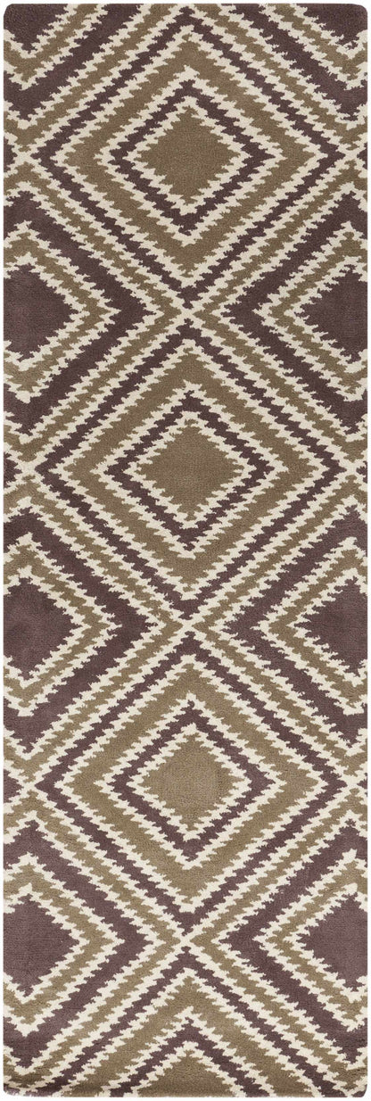 Naya NY-5205 Hand Tufted Rug