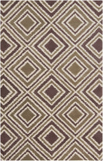 Naya NY-5205 Hand Tufted Rug
