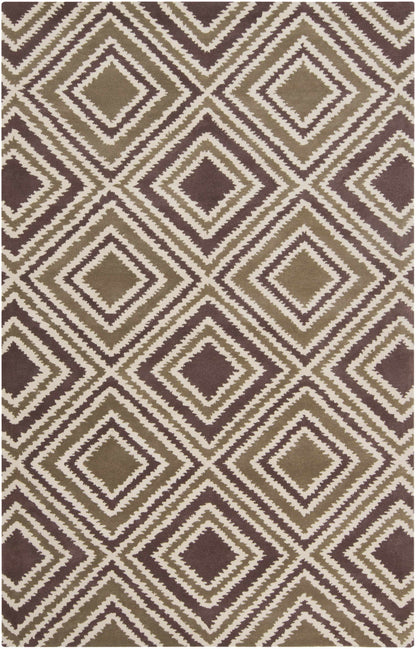 Naya NY-5205 Hand Tufted Rug
