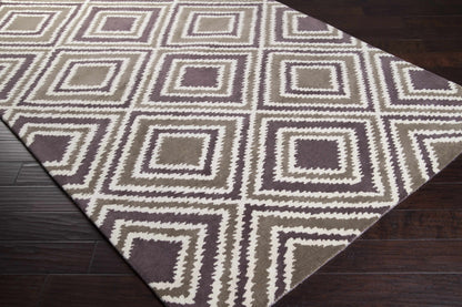 Naya NY-5205 Hand Tufted Rug