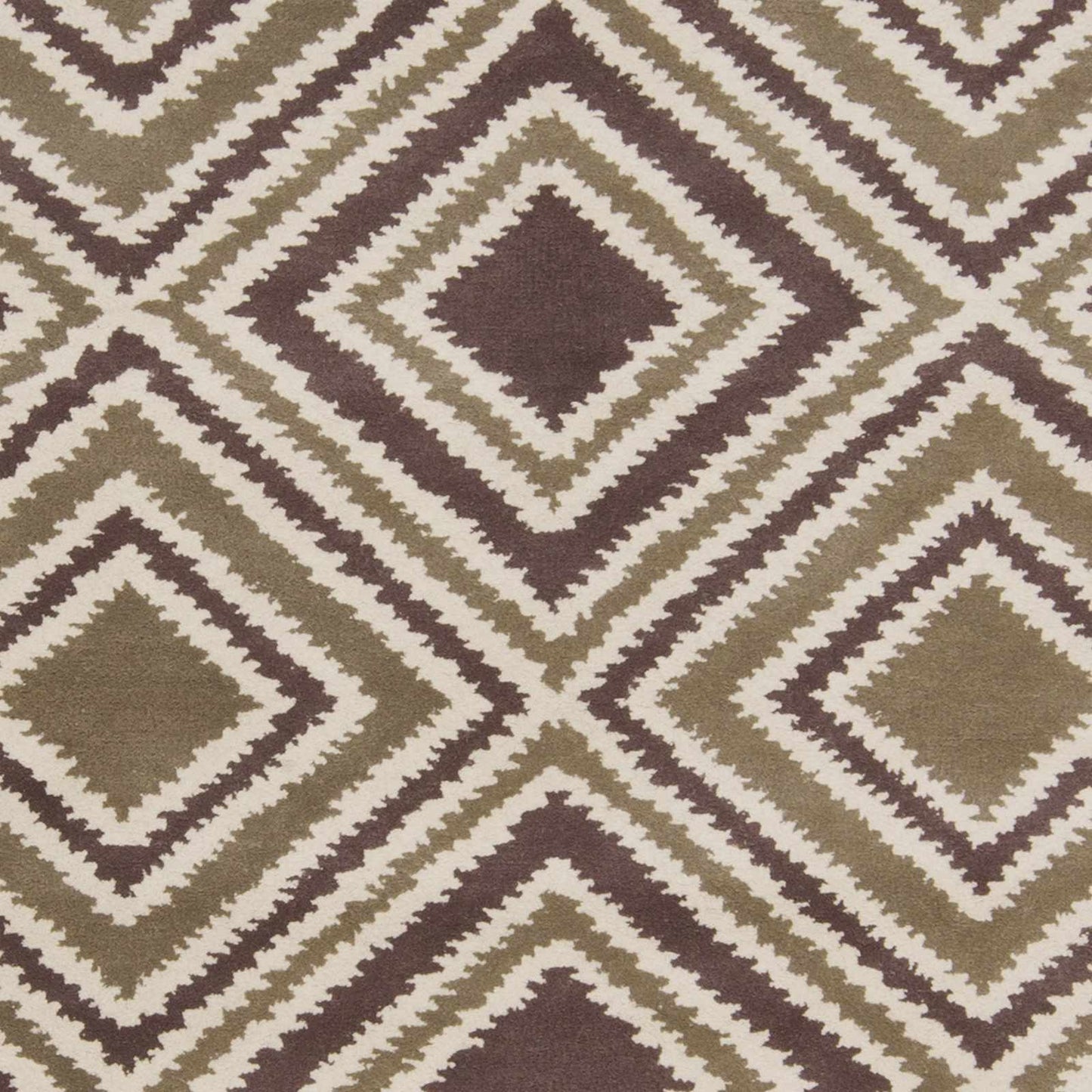 Naya NY-5205 Hand Tufted Rug