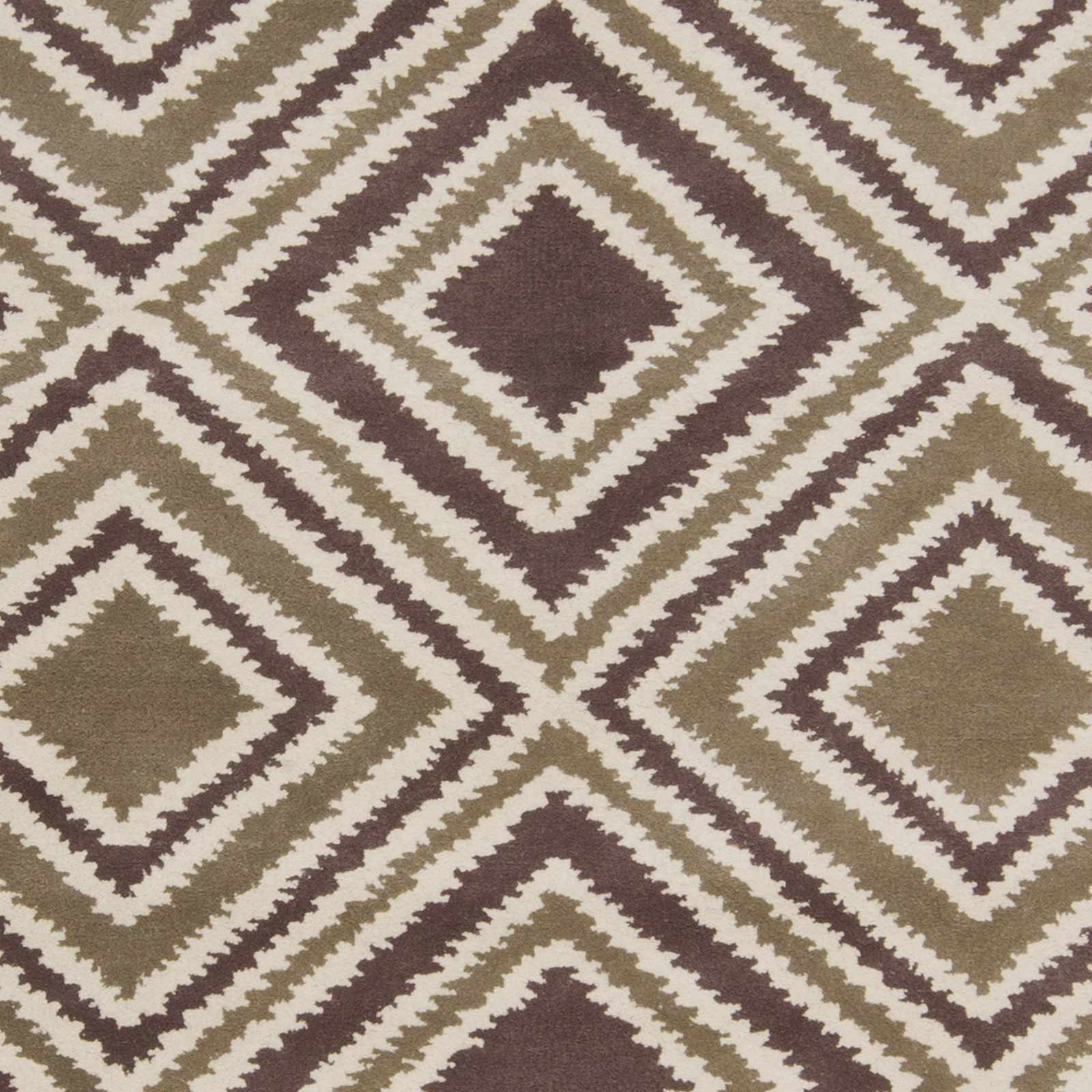 Naya NY-5205 Hand Tufted Rug