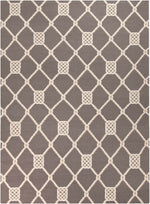 Frontier FT-199 Hand Woven Rug