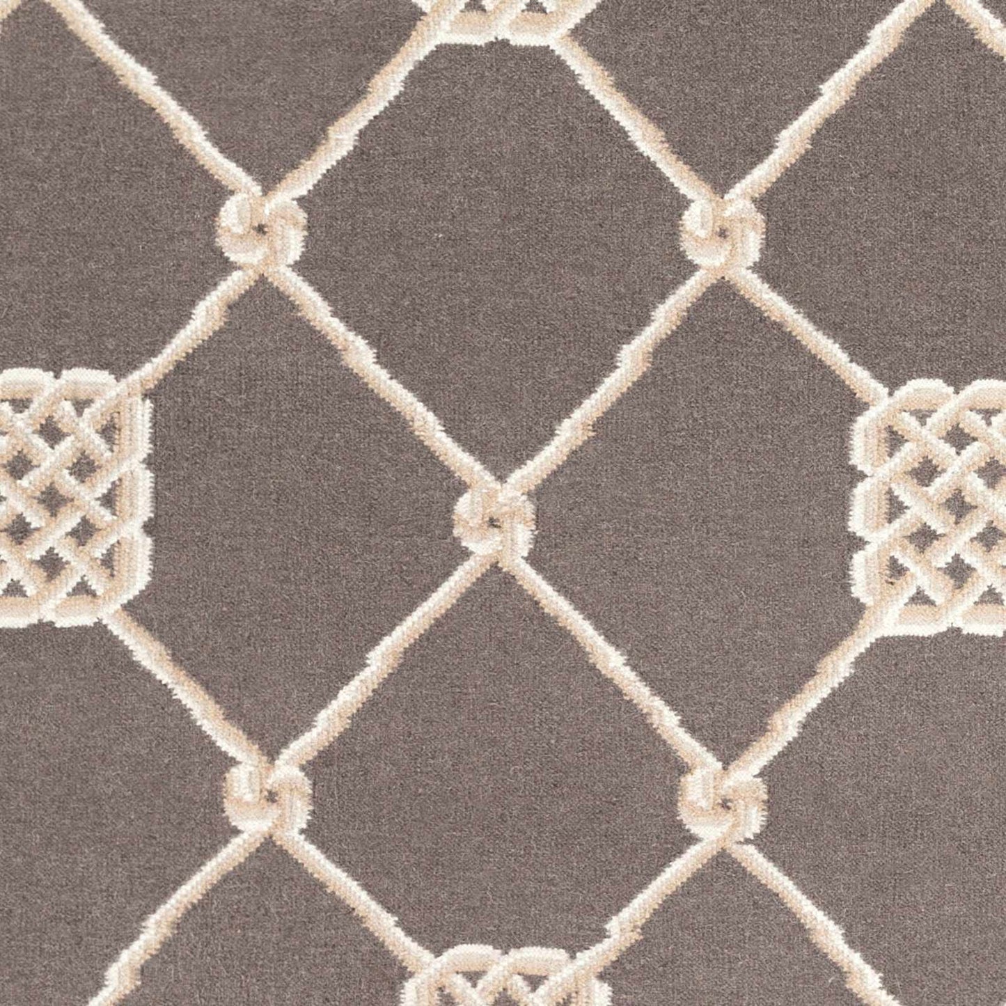 Frontier FT-199 Hand Woven Rug