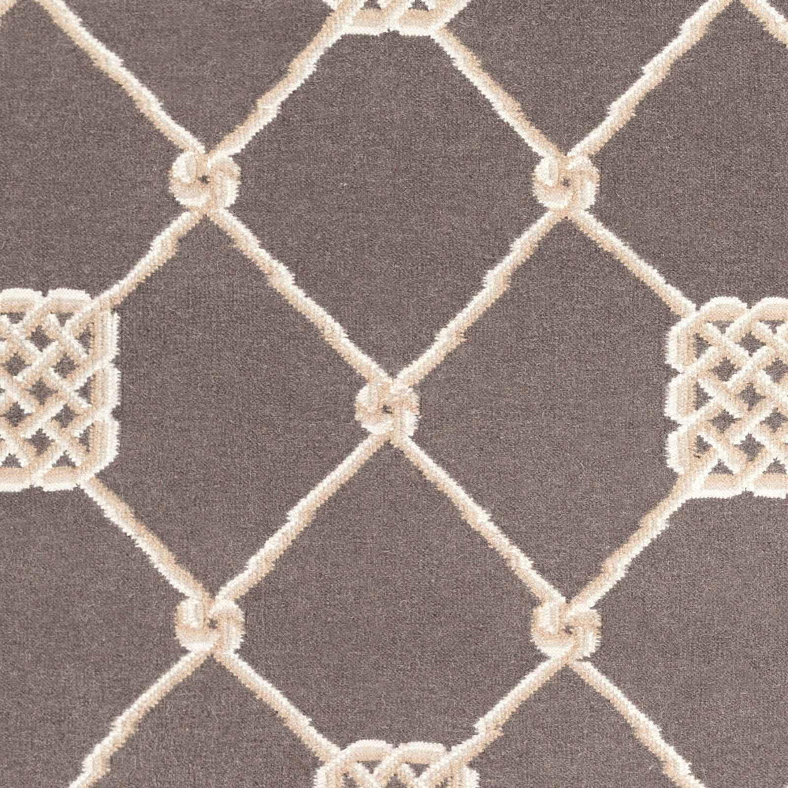 Frontier FT-199 Hand Woven Rug