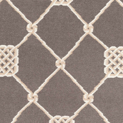 Frontier FT-199 Hand Woven Rug