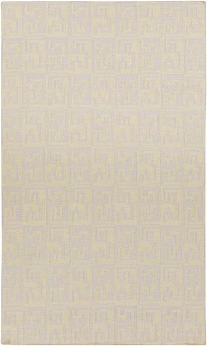 Frontier FT-527 Hand Woven Rug