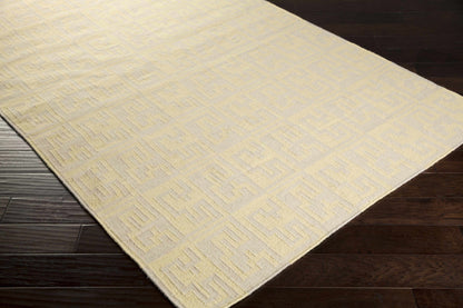 Frontier FT-527 Hand Woven Rug