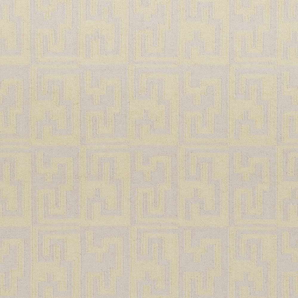 Frontier FT-527 Hand Woven Rug