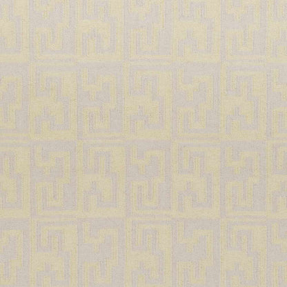 Frontier FT-527 Hand Woven Rug